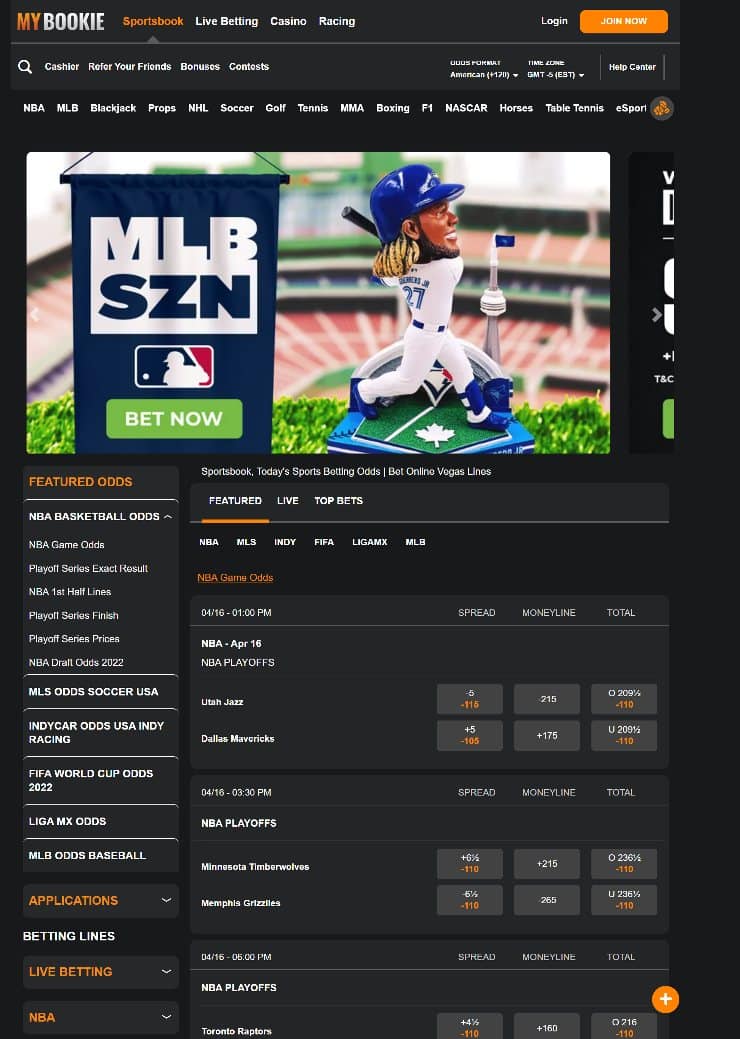 sports betting sports betting